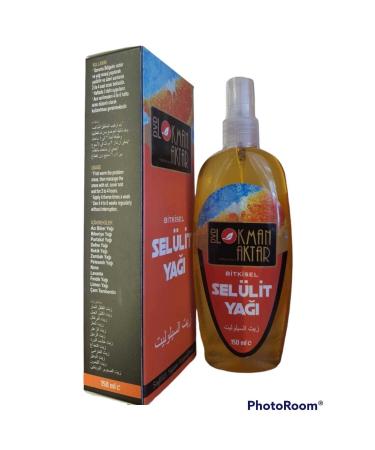 Native Base Daily Shampoo 500 ml.