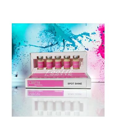 Faith In Nature Natural Nourishing Hair Care Cream Avocado For All Hair Types - Buy Online on GoSupps.com