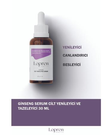 Faith In Nature Natural Smoothing Conditioner Jojoba For Normal & Dry Hair