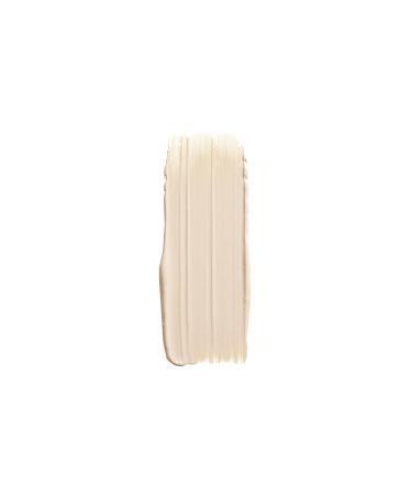 Alix Avien Anti Aging Foundation - Anti Aging Foundation 501 Light Beige Spf 15 - 35 ml - Buy Online on GoSupps.com