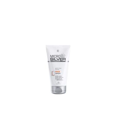 Naturals By Watsons Nourishing Moisturizing Brightening Organic Rice Skin Serum 30 ml - Buy Online on GoSupps.com