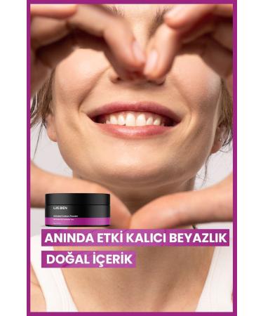 Alterra Organic Vegan Moisturizing Anti-Aging Night Cream 50 ml