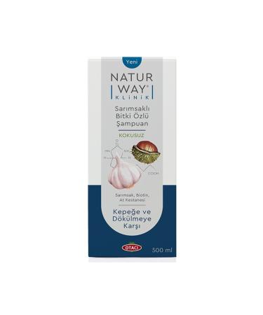 Faith In Nature Natural Revitalizing Shampoo&Conditioner Dragon Fruit - Buy Online on GoSupps.com