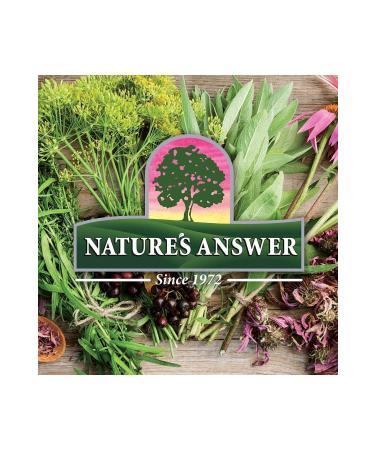 naturestock Licorice Root Extract Anti-Spot Serum 30 ml (IHERB) - Buy Online on GoSupps.com