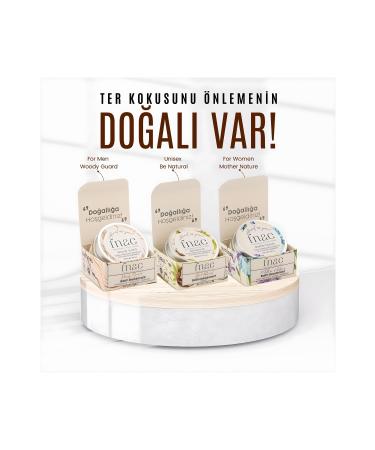 MAGNETIC PLASMA 1000ml - Hydrafacial Solution Moisturizing