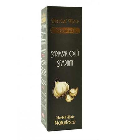 Mare-Robe Retinol Vitamin C Skin Care Serums