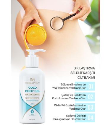 Image Selective Sage Rosemary Extract Herbal Hair Care Shampoo 600ml