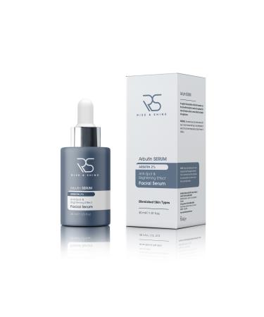 Spumy Anti-Oily and Anti-Falling Nettle and Garlic 3+1 Organic Shampoo - 600 ML x 4 - Buy Online on GoSupps.com