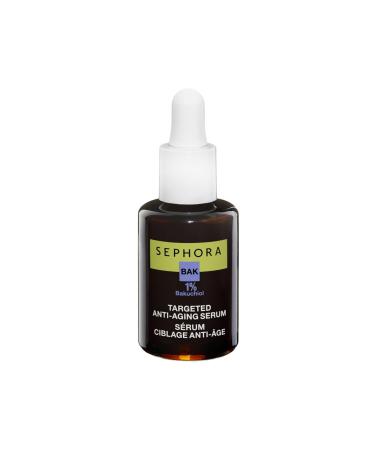 THE FINE ORGANICS Mint & Activated Carbon Teeth Whitening Powder 50g - Buy Online on GoSupps.com