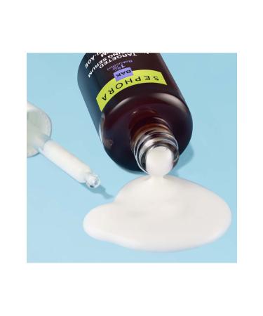 THE FINE ORGANICS Mint & Activated Carbon Teeth Whitening Powder 50g - Buy Online on GoSupps.com