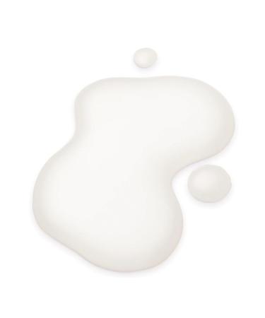 Sephora Targeted Dark Spots-dark Spot Targeting Serum - Buy Online on GoSupps.com