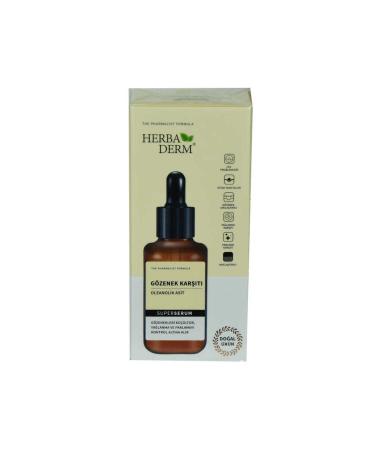Naturix Anti-Aging Rejuvenating Skin Care Cream Vitamin C Grapefruit Extract Hand Face Body Lotion 5 Pieces - Buy Online on GoSupps.com