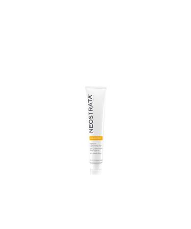 PARADOX We Are X Volume Multi-Purpose Vegan Volume Shampoo 250 Ml