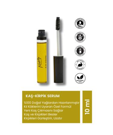 Deborah Instant Lift Intensive Concealer Brightening No: 00 Ivory 4.2 gr