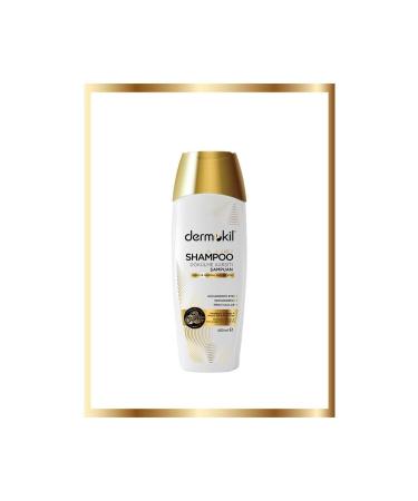 Neutrogena Anti-Acne Cleansing Gel 200 Ml 2 Pieces