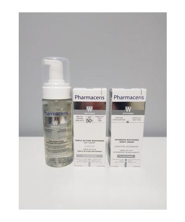 Neutrogena Hydro Boost Anti-Fatigue Eye Cream 15 Ml