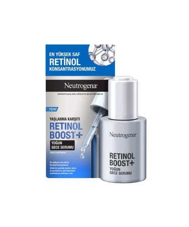 Phytoflora Hair Removal Cream