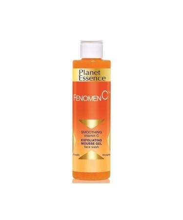 NIP+FAB Nip + Fab Salicylic Acid Concentrate Extreme 2%