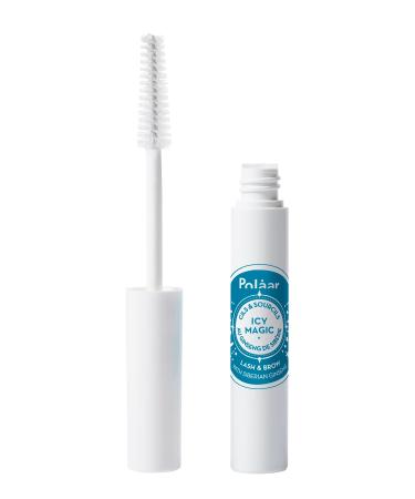 Platonic 2 Tea Tree Oil Vaseline 90 Ml