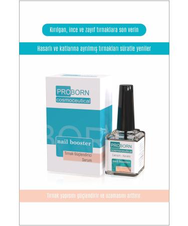 PRO Zinc Plus Anti Hair Loss Shampoo 300ml