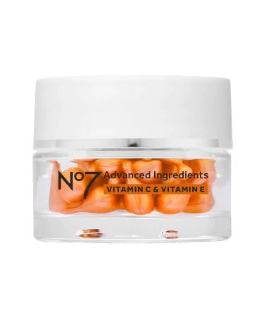 Clarins Sun Cream For Face Spf50 50ml Face Cream