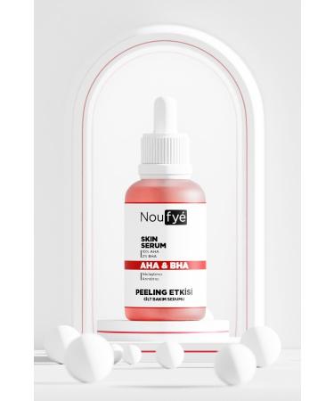 Dermokil Sun Spray Multi-Purpose Sunscreen Spf50 200 ml