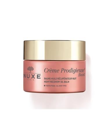 Enough Brightening Concealer BB Cream Enough Collagen Whitening Moisture BB Cream Spf47+Pa++++ 50gr