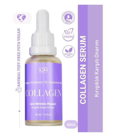 Alix Avien Full Coverage Foundation Medium Skin - Ultra Closer Foundation 02 Spf 35 Uva/uvb - 50 ml - Buy Online on GoSupps.com