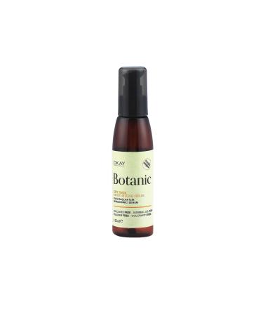 The Organic Pharmacy Retinol Night Serum 30 ml Night Care Serum