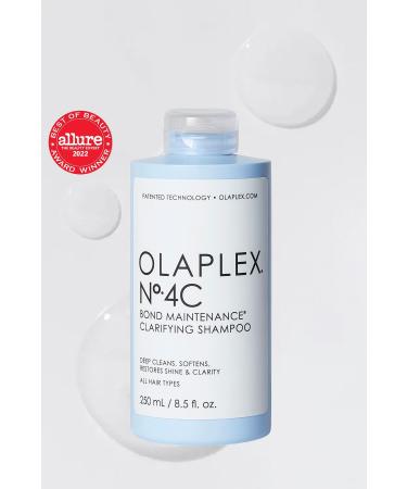 Rein Glatt Intensive Moisturizing Hyaluronic Acid Serum - Buy Online on GoSupps.com