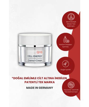 Lapitak Anti-Odor Foot Cream 60ml 4 Pieces