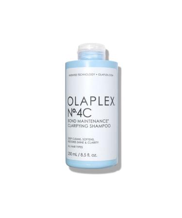 System Professional Wella System Professional Man Intensive Anti-Hair Loss Tonic 100ml
