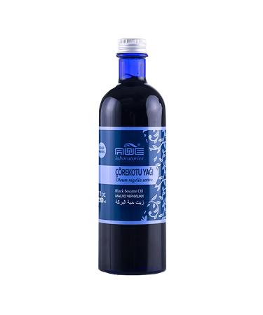 John Frieda Frizz Ease Flawlessly Straight Shampoo 250 ml