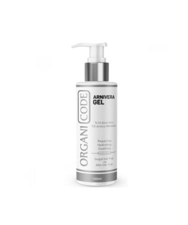Tiens APROTIE Serum (Peptide Complex) - Buy Online on GoSupps.com