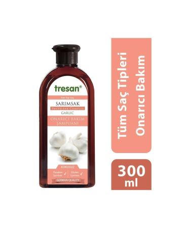 REVOLUTION SK NCARE Revolution X Nihal 2% Alpha Arbutin&ha Serum 30ml - Buy Online on GoSupps.com