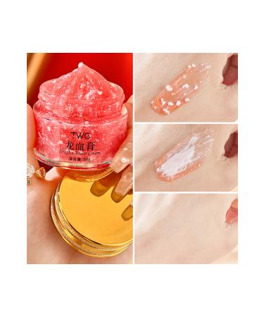 Roc Night Serum Retinol Capsule