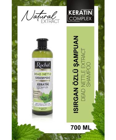 Uniquem Collagen Olive Oil Anti-Aging and Moisturizing Face Capsules Vitamin E Face Serum XLS8268 - Buy Online on GoSupps.com