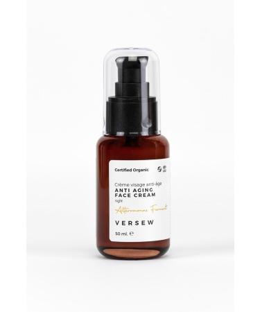 Sante Flore Hydration Serum - Buy Online on GoSupps.com