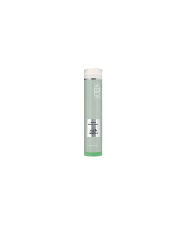 Vichy Skin Imperfections Eliminating Spot Repair Anti-Aging Serum 30ML PSSNS.140 - Buy Online on GoSupps.com