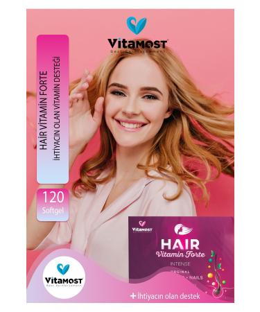 Sebamed Wrinkle Filler Anti-Wrinkle Cream Anti-Wrinkle and Plumping 50 ml