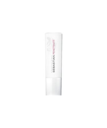 VITAYES Niacinamide Hyaluronic Acid Skin Pore Tightening Serum and Anti-Acne Witch Hazel Facial Toner - Buy Online on GoSupps.com