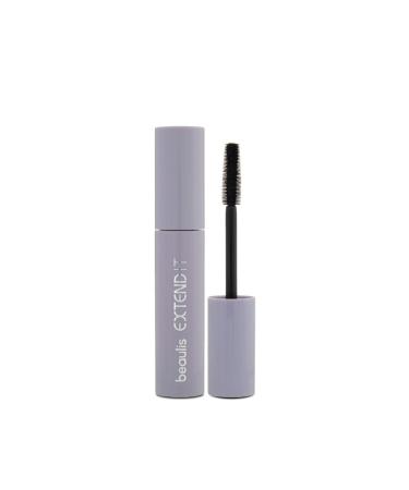 Estee Lauder High Volume Black Mascara - 2.8 ml (Travel Size) MC.MZLK 240
