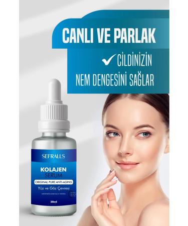 W. Skin Laboratory Boosting Serum Anti-Blemish + Anti-Aging Whitening Serum Containing Niacinamide Tranexamic Acid Adenosine - Buy Online on GoSupps.com