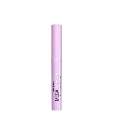 Shiffa Home Shf Prosav Solution 50 ml