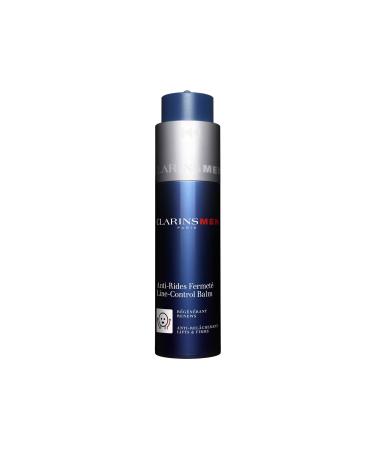 Clarins Multi Active Renewal Serum 30 Ml Renewing Serum