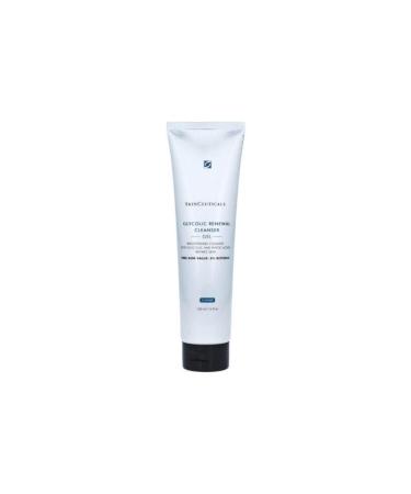 Skinceuticals Glycolic Cleanser Skin Cleansing Gel 150 ml