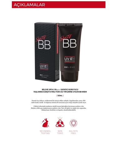sommeow & May Peptide Serum 6 Types of Peptides Containing Elasticity Loss and Anti Aging Serum 30 Ml - Buy Online on GoSupps.com