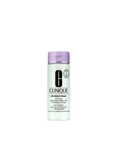 Dabo Black Force All-in-One Care Serum 120ml Made In Korea