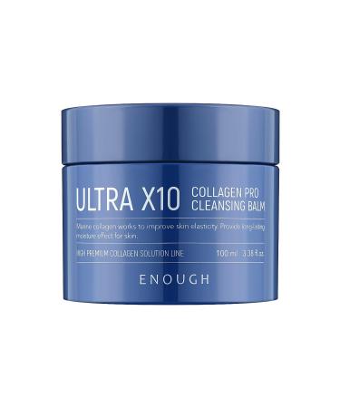 Naturalis Natural Anti-Wrinkle Serum - Buy Online on GoSupps.com