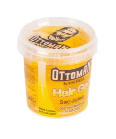 Newodor Black Cumin Oil 100ml